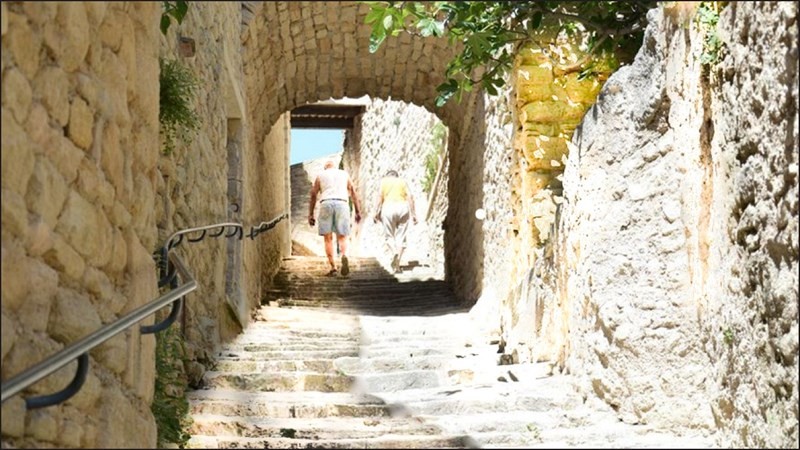 Hướng dẫn cách xóa bóng nắng bằng Photoshop siêu đơn giản Hướng dẫn cách xóa bóng nắng bằng Photoshop siêu đơn giản