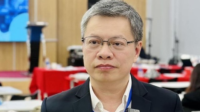 Chuyên gia Lê Quốc Vinh: Cần đầu tư xứng tầm để du lịch Việt Nam cạnh tranh với các nước ASEAN