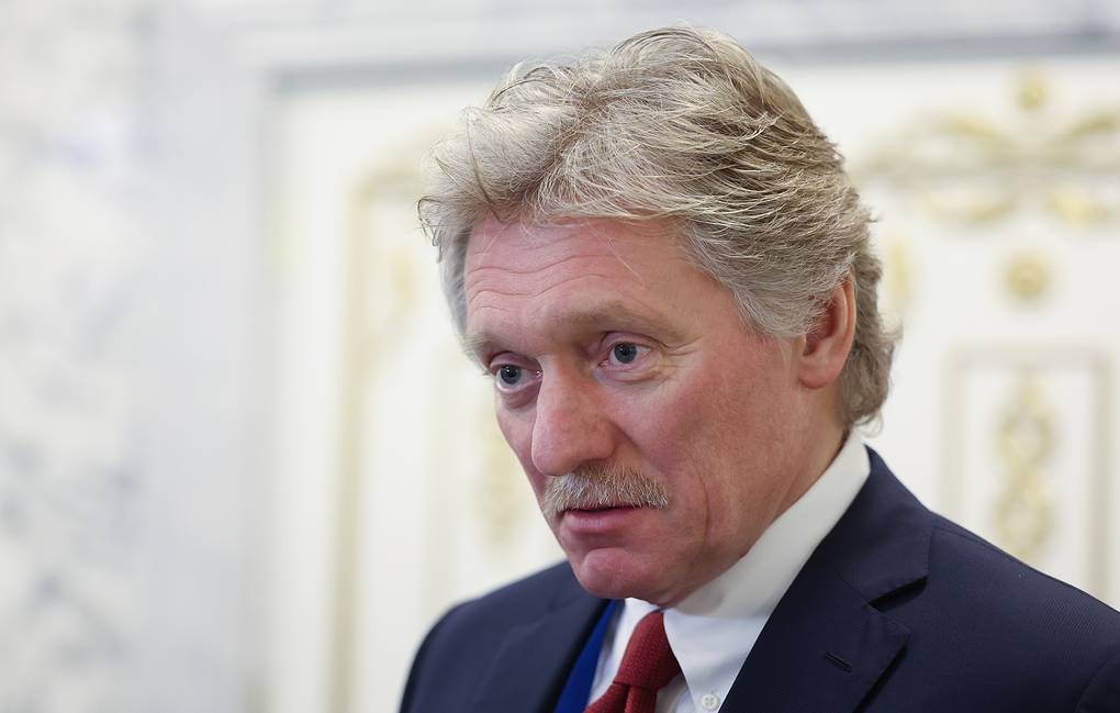 Nga nuối tiếc vì một nước bỏ qua hội nghị thượng đỉnh an ninh CSTO, bày tỏ hy vọng về đồng minh khu vực