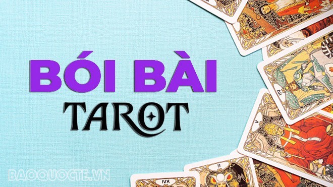 Bài tarot hôm nay: Bài tarot hôm nay 2/12/2023: Tài chính của bạn sẽ như thế nào trong tháng cuối cùng năm 2023?
