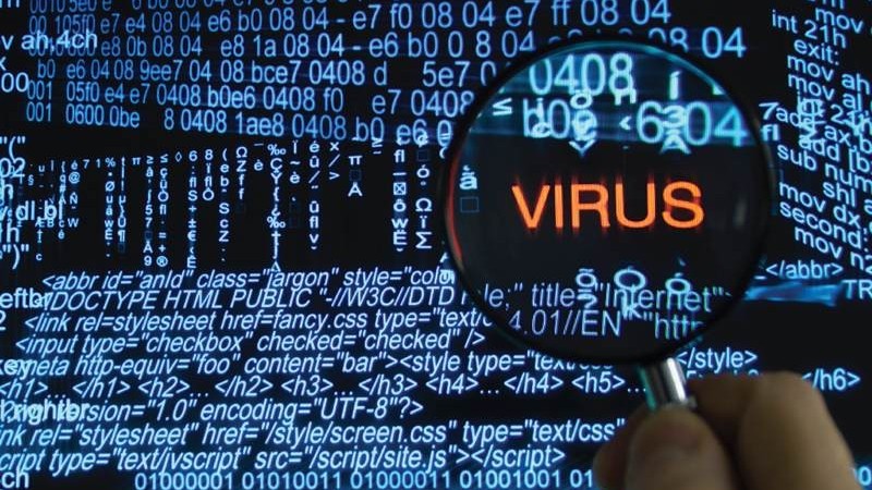 Top 3 công cụ tin tặc ưa thích sử dụng để tấn công mạng