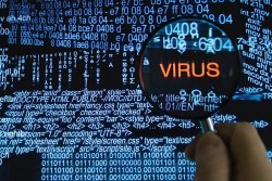 Top 3 công cụ tin tặc ưa thích sử dụng để tấn công mạng