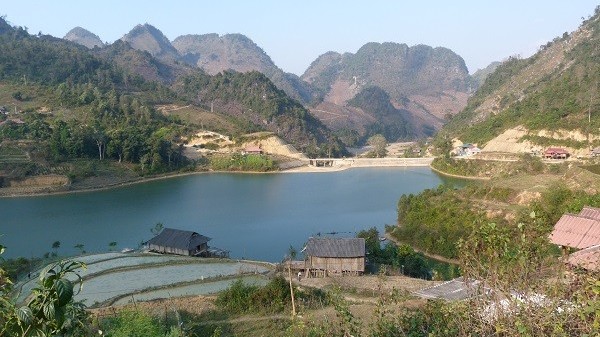 Chi cục Thủy lợi Sơn La: Nâng cao hiệu quả quản lý, khai thác công trình thủy lợi