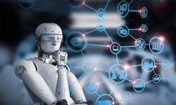 Đón toàn cầu hóa kỹ thuật số