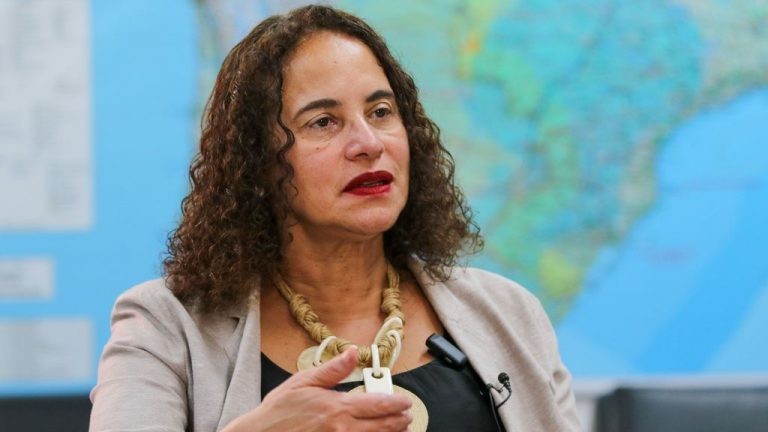 Khoa học, công nghệ và đổi mới sáng tạo là trụ cột của quan hệ Việt Nam-Brazil