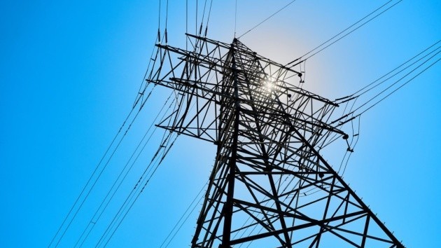 Tình hình Ukraine: Xua tan mối lo thiếu nguồn cung, Kiev tuyên bố đủ năng lượng đáp ứng nhu cầu trong nước