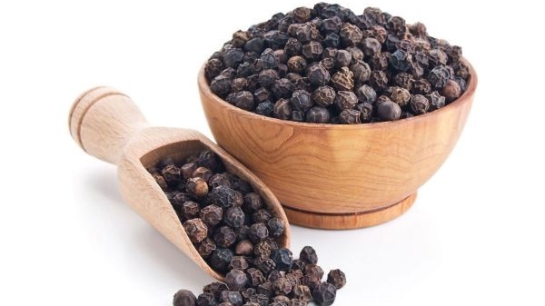 Giá tiêu hôm nay 31/3/2025: Thị trường trầm lắng, tâm lý găm hàng cao, lượng tiêu xuất khẩu thấp nhất trong 6 năm