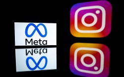 Meta bị kiện vì thu thập dữ liệu của trẻ em