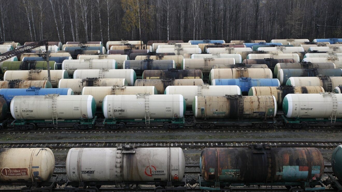 Tạo sức ép lớn với Ấn Độ nhưng Mỹ, châu Âu vẫn giao thương với Nga; New Delhi còn trong 'tầm ngắm' áp thuế