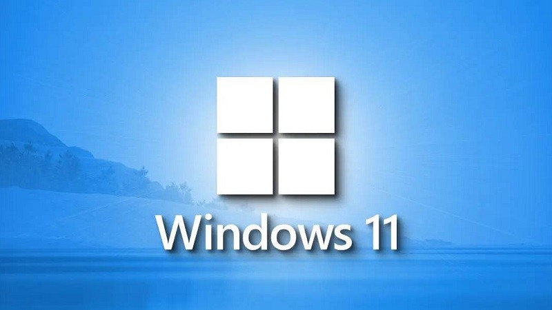 Top 3 tính năng ẩn trên Windows 11 mà có thể bạn chưa biết Top 3 tính năng ẩn trên Windows 11 mà có thể bạn chưa biết