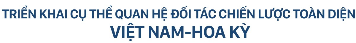 APEC 2023: VIỆT NAM GÓP PHẦN ‘TẠO DỰNG MỘT TƯƠNG LAI BỀN VỮNG VÀ TỰ CƯỜNG CHO MỌI NGƯỜI DÂN’