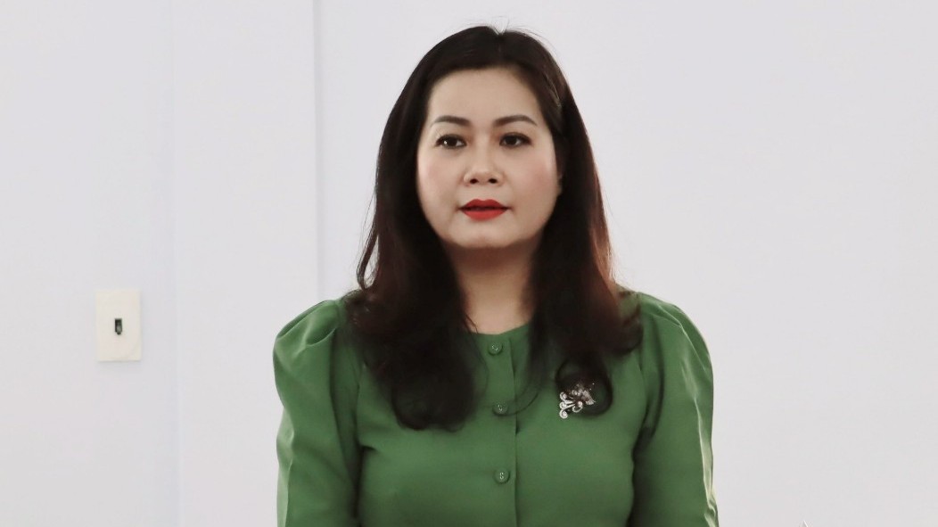 Quảng Ngãi: Điểm đến đầu tư hấp dẫn, thuận lợi, minh bạch, an toàn