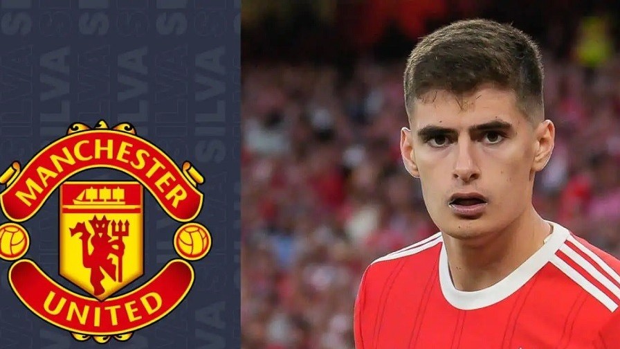 Chuyển nhượng cầu thủ: Arsenal đánh giá cao Douglas Luiz; MU ưu tiên các ngôi sao trẻ, Donny van de Beek muốn ra đi