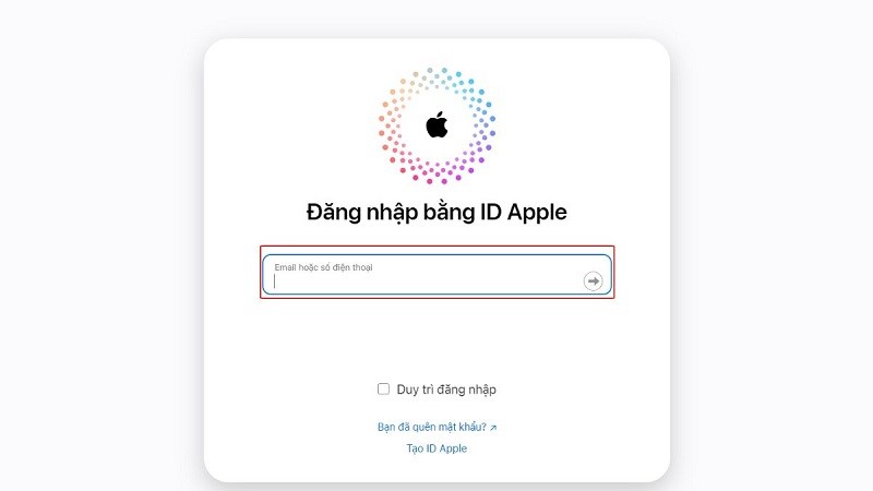 Cách xóa và khôi phục ảnh trên iCloud đơn giản, hiệu quả Cách xóa và khôi phục ảnh trên iCloud đơn giản, hiệu quả
