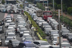 Điểm tin thế giới sáng 30/11: Rơi máy bay quân sự Osprey gần đảo Yakushima, Phần Lan đóng hết cửa khẩu với Nga, Phó Tổng thống Mỹ sẽ dự Hội nghị COP28