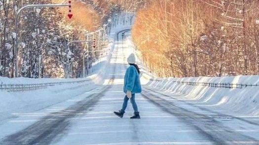 3 gợi ý du lịch nước ngoài 'ngon, bổ, rẻ' dịp cuối năm