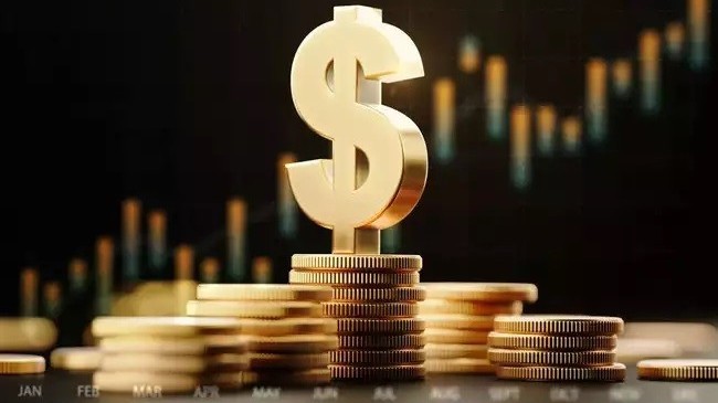 Tỷ giá ngoại tệ hôm nay 30/11: Tỷ giá USD, EUR, CAD, Bảng Anh, tỷ giá hối đoái... Kinh tế Mỹ chậm lại, đồng bạc xanh tiếp tục giảm