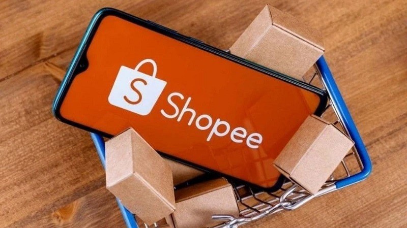 Hướng dẫn cách xóa tài khoản Shopee đơn giản, nhanh chóng