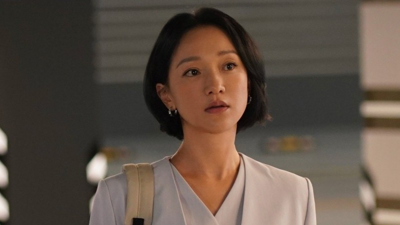 Châu Tấn chăm sóc làn da không tuổi bằng những nguyên liệu tự nhiên