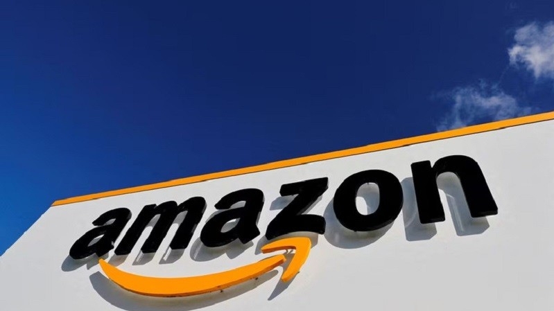 Amazon ra mắt chip AI đám mây mới cạnh tranh với Microsoft