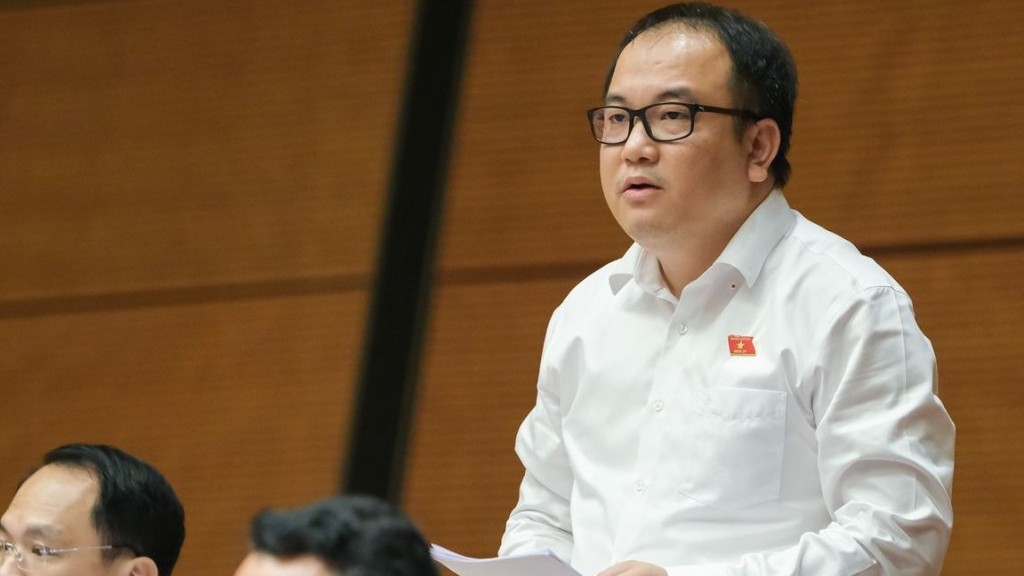 Để người dân được thụ hưởng ngày càng nhiều từ chính sách an sinh xã hội