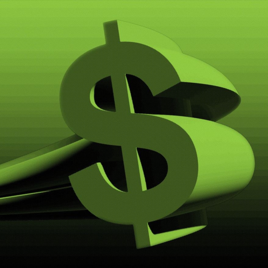 Tỷ giá ngoại tệ hôm nay 1/12: Tỷ giá USD, EUR, CAD, Bảng Anh, tỷ giá hối đoái...Chốt lời cuối năm, đồng bạc xanh được đà tăng mạnh Tỷ giá ngoại tệ hôm nay 1/12: Tỷ giá USD, EUR, CAD, Bảng Anh, tỷ giá hối đoái...Chốt lời cuối năm, đồng bạc xanh được đà tăng mạnh