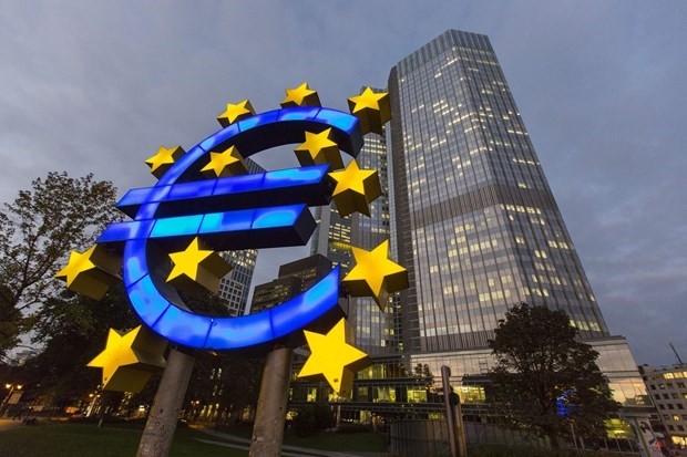 ECB