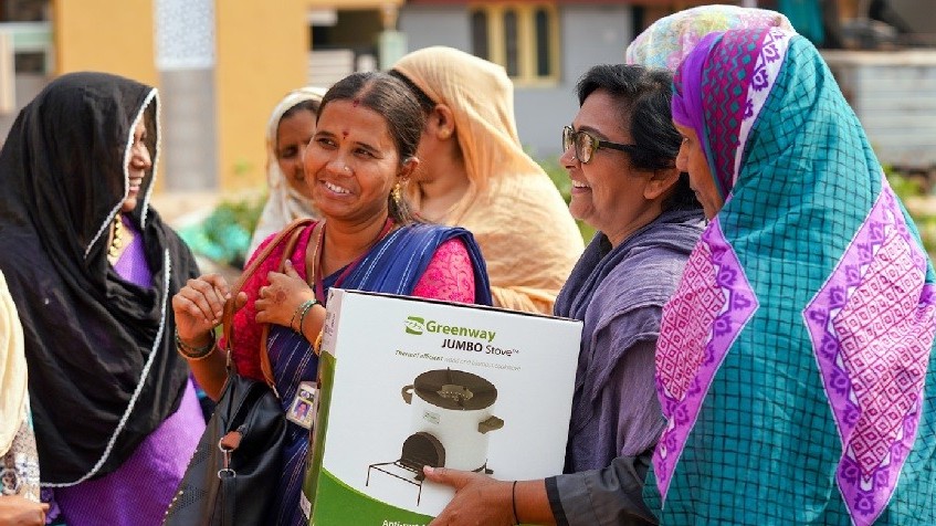 COP28: Kỳ vọng tăng gấp 3 sản lượng năng lượng tái tạo; 450 triệu USD dành cho hỗ trợ cắt giảm khí methane