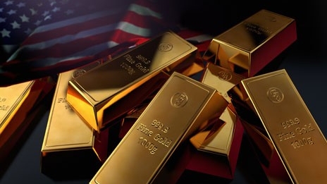 Giá vàng hôm nay 5/2/2025: Giá vàng biến động chưa từng có, loạt yếu tố kéo đà tăng, vàng nhẫn 'phi như bay' trước ngày vía Thần Tài