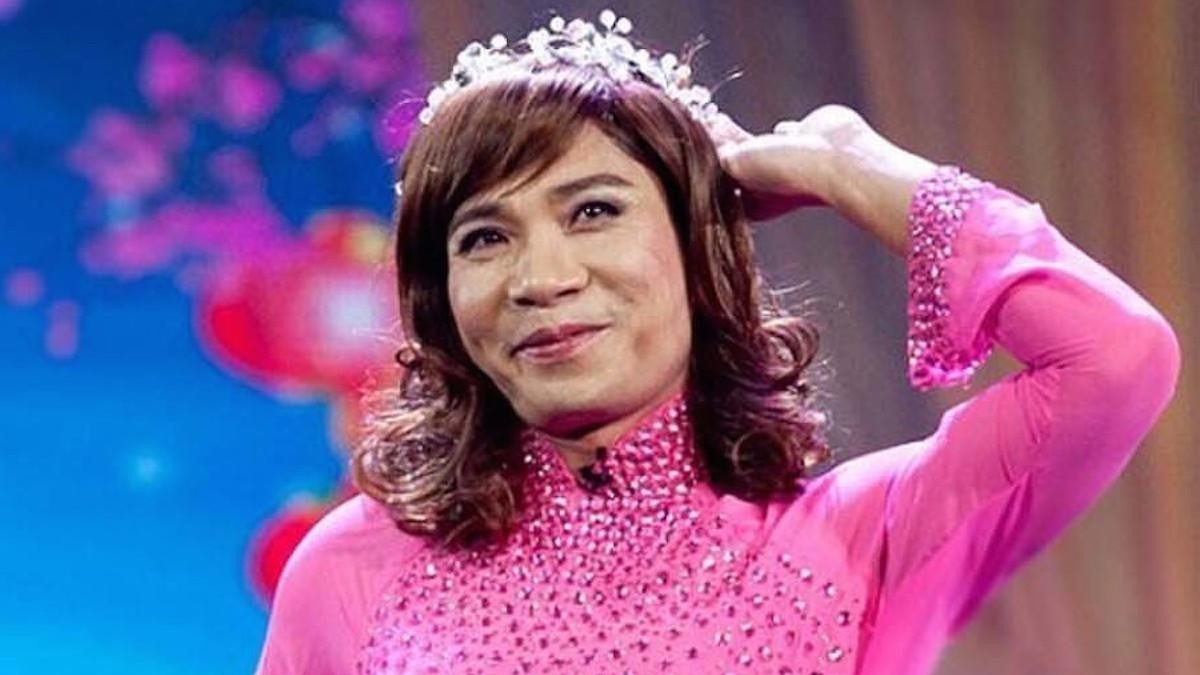 Dàn diễn viên 'Táo quân' sau 20 năm: Người vui vẻ, kẻ ngậm ngùi