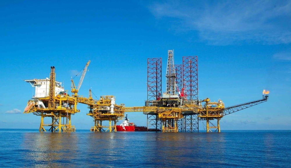 PetroVietnam chứng minh văn hóa doanh nghiệp chính là chìa khóa thành công trong môi trường kinh doanh hiện đại PetroVietnam chứng minh văn hóa doanh nghiệp chính là chìa khóa thành công trong môi trường kinh doanh hiện đại