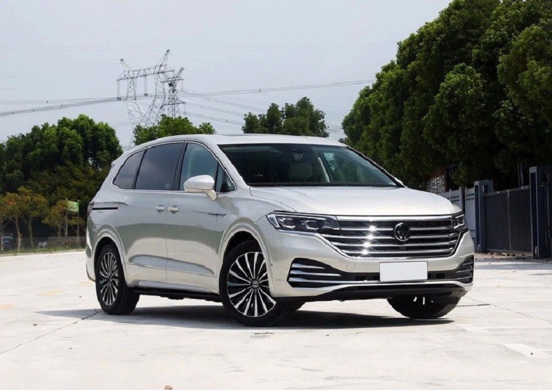 Điểm danh những mẫu xe mới sắp ra mắt khách hàng Việt trong tháng 12/2023 Điểm danh những mẫu xe mới sắp ra mắt khách hàng Việt trong tháng 12/2023