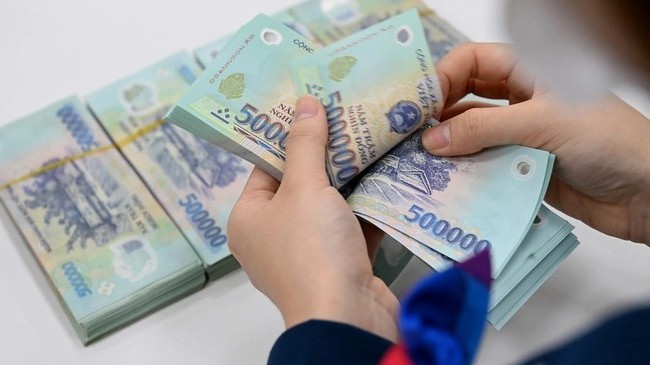 Từ ngày 01/7/2024, tiền lương cán bộ, công chức, viên chức sẽ được cải cách thế nào?