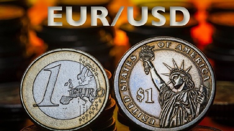 Tỷ giá ngoại tệ hôm nay 4/12: Tỷ giá USD, EUR, CAD, Bảng Anh, tỷ giá hối đoái... dự báo đồng bạc xanh giảm nhẹ dịp cuối năm