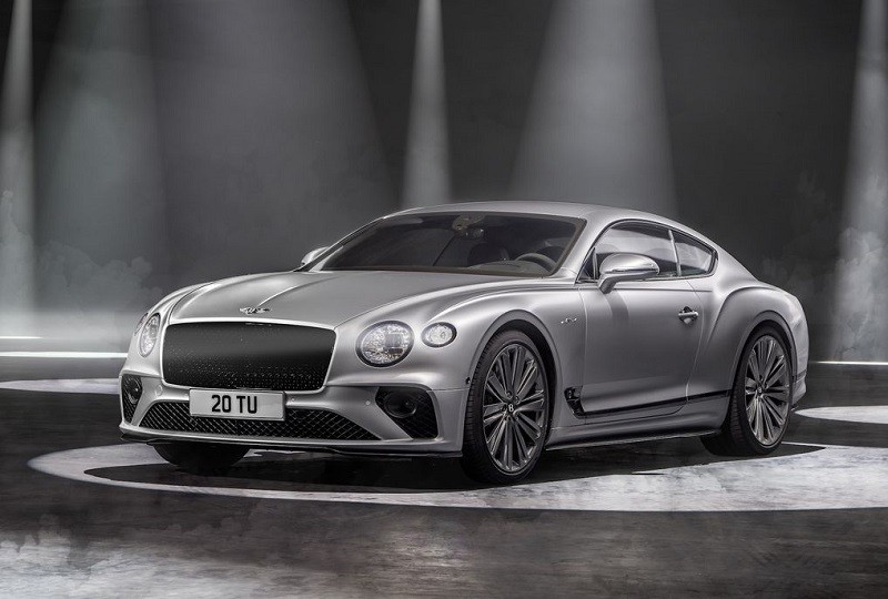 Cập nhật bảng giá xe hãng Bentley mới nhất tháng 12/2023. Cập nhật bảng giá xe hãng Bentley mới nhất tháng 12/2023.