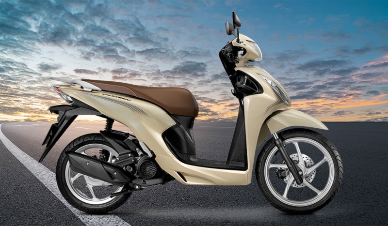 Cập nhật bảng giá xe Honda Vision mới nhất tháng 12/2023. Cập nhật bảng giá xe Honda Vision mới nhất tháng 12/2023.