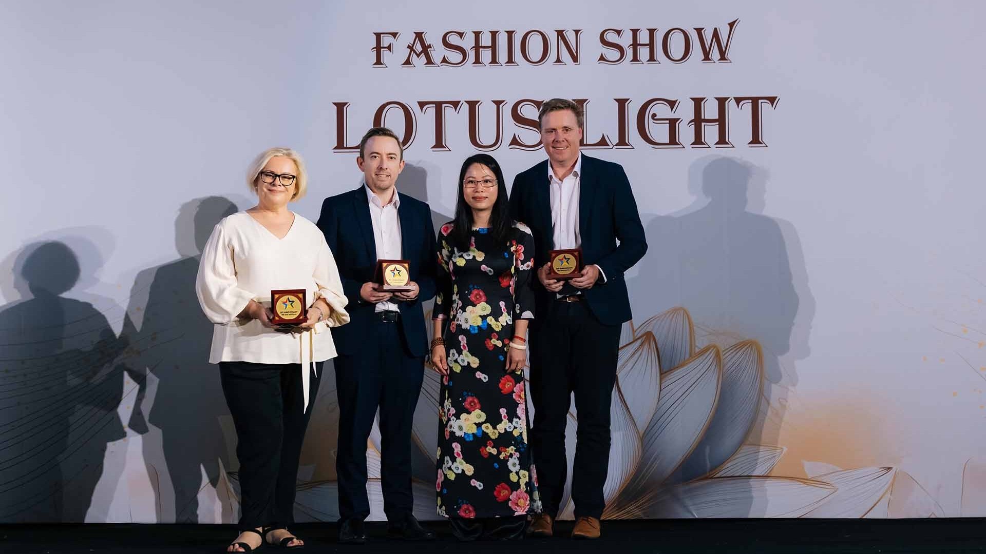 Mang văn hóa Việt Nam đến gần hơn với người dân Tây Australia