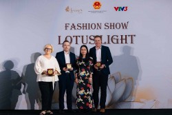 Mang văn hóa Việt Nam đến gần hơn với người dân Tây Australia