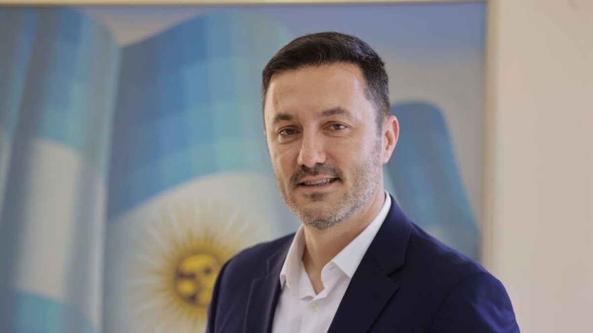 Điểm tin thế giới sáng 5/12: Điểm tin thế giới sáng 5/12: