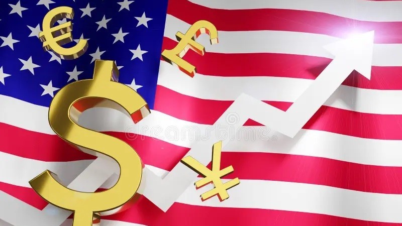 Tỷ giá ngoại tệ hôm nay 5/12: Tỷ giá USD, EUR, CAD, Bảng Anh, tỷ giá hối đoái... Hóng Fed sớm cắt giảm lãi suất, đồng bạc xanh tăng nhẹ