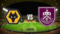 Nhận định, soi kèo Wolves vs Burnley, 02h30 ngày 6/12 - Vòng 15 Ngoại hạng Anh