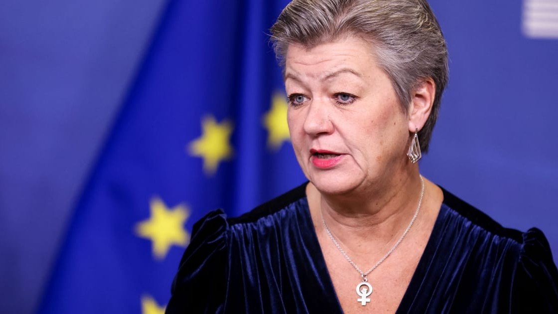 EU cảnh báo nguy cơ khủng bố trước thềm lễ Giáng sinh