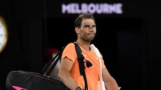 Kỳ vọng Rafael Nadal giành danh hiệu Roland Garros trong năm 2024