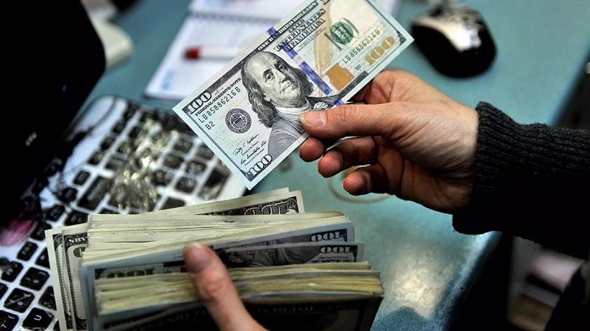 Tỷ giá ngoại tệ hôm nay 6/12: Tỷ giá USD, EUR, CAD, Bảng Anh, tỷ giá hối đoái... Chờ Fed cắt giảm lãi suất, đồng bạc xanh tăng