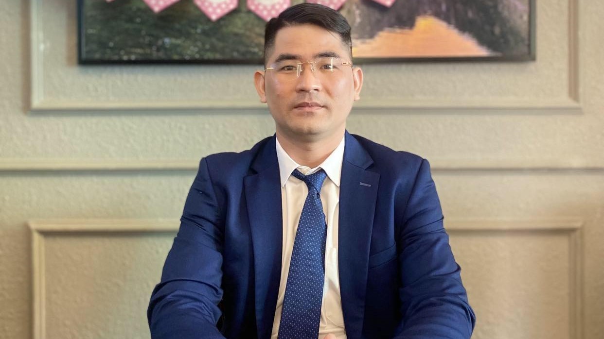 TS. Cù Văn Trung: Việt Nam chú trọng các chính sách an sinh xã hội