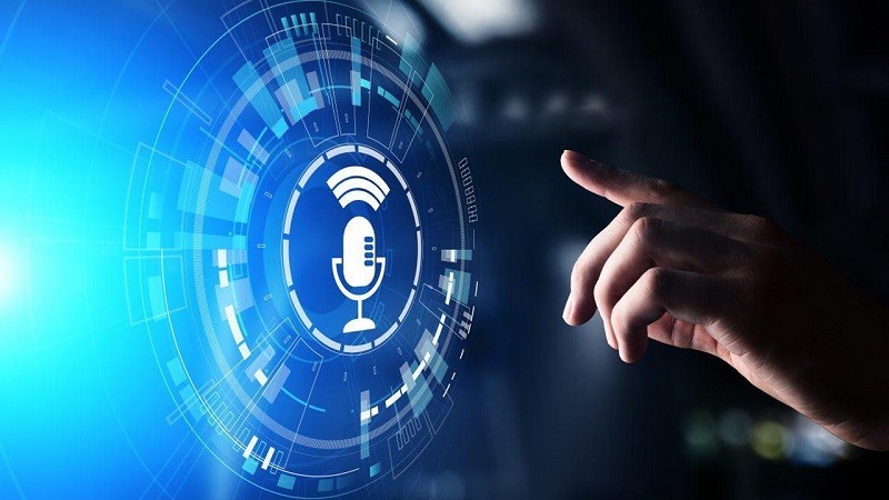 Cách trò chuyện với ChatGPT bằng giọng nói miễn phí mà bạn cần biết