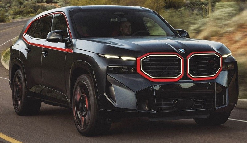 Cập nhật bảng giá xe hãng BMW mới nhất tháng 12/2023. Cập nhật bảng giá xe hãng BMW mới nhất tháng 12/2023.