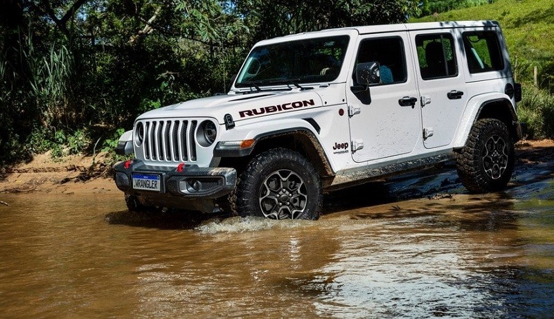 Cập nhật bảng giá xe hãng Jeep mới nhất tháng 12/2023. Cập nhật bảng giá xe hãng Jeep mới nhất tháng 12/2023.