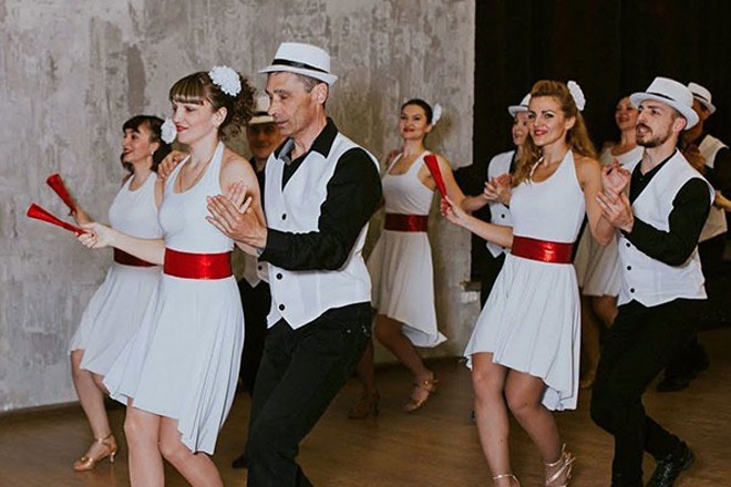 Dòng nhạc bolero trở thành Di sản Văn hóa phi vật thể của nhân loại