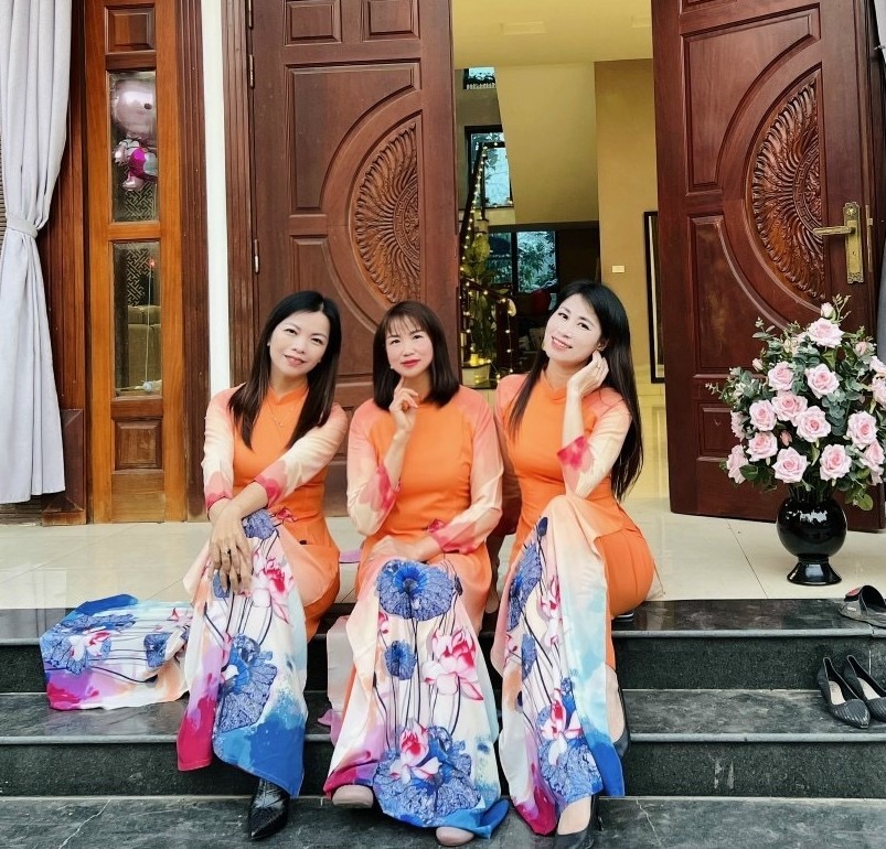 Chất thanh lịch của Hà Nội cần mang hơi thở thời đại